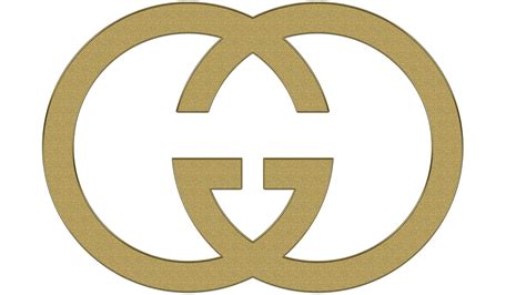 fondateur de gucci|gucci official logo.